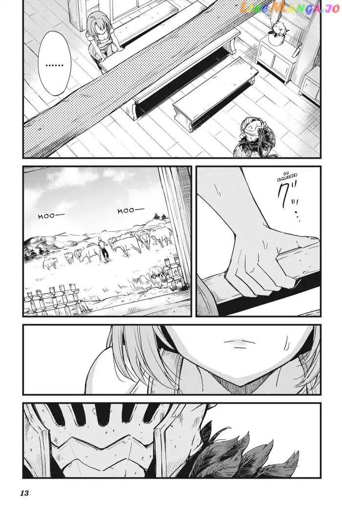 Goblin Slayer: Side Story Year One Chapter 20.5 image 14_optimized_optimized